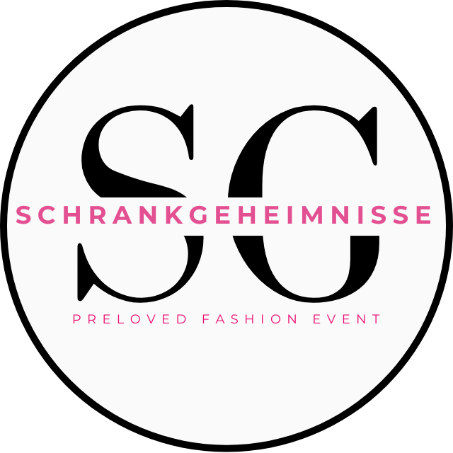 Logo von Schrankgeheimnisse